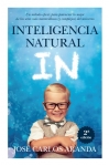 Inteligencia natural 2ª Edición